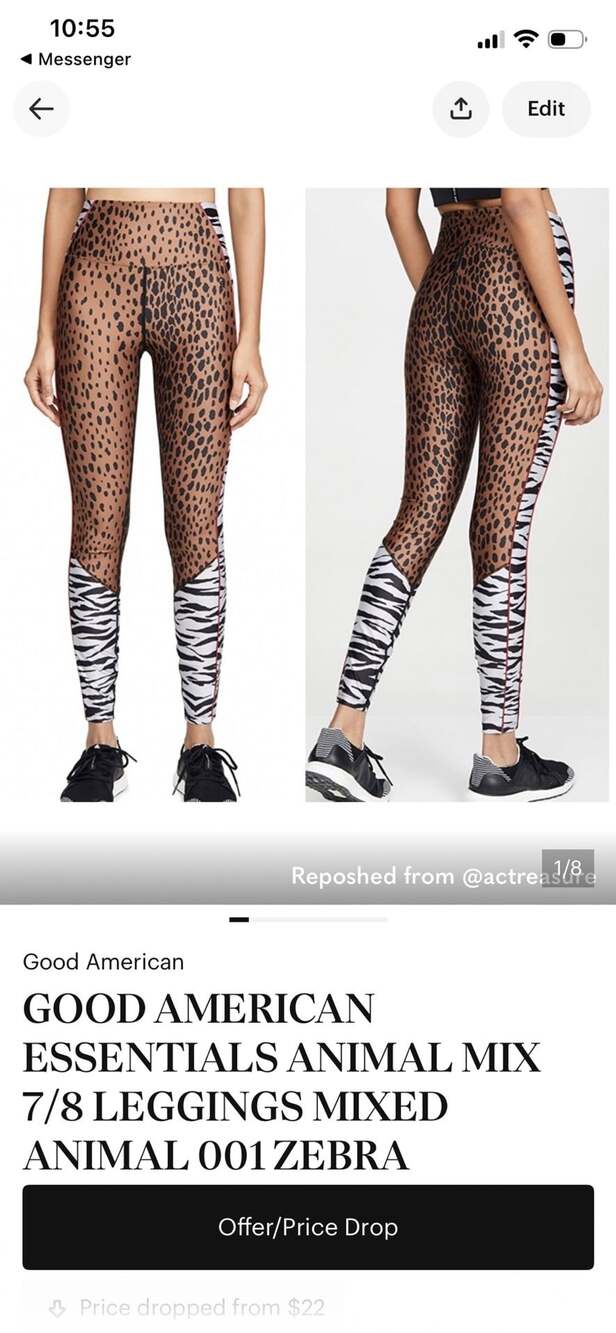 Good American